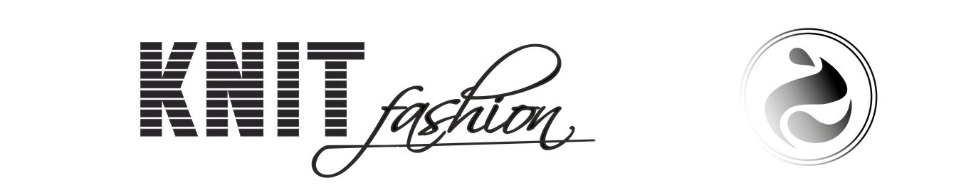 Knitfashion by PRODETAIL